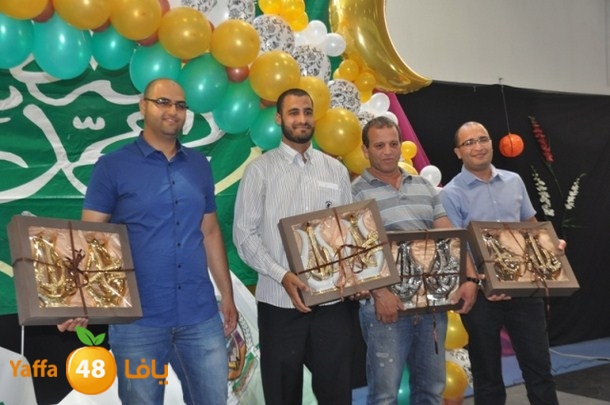 forqan j 0621 (54).JPG